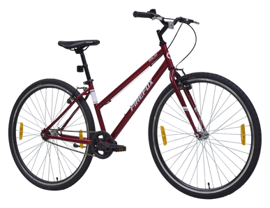 Ladies Cycles Girls Cycle Online Cycles for Women Firefox Bikes