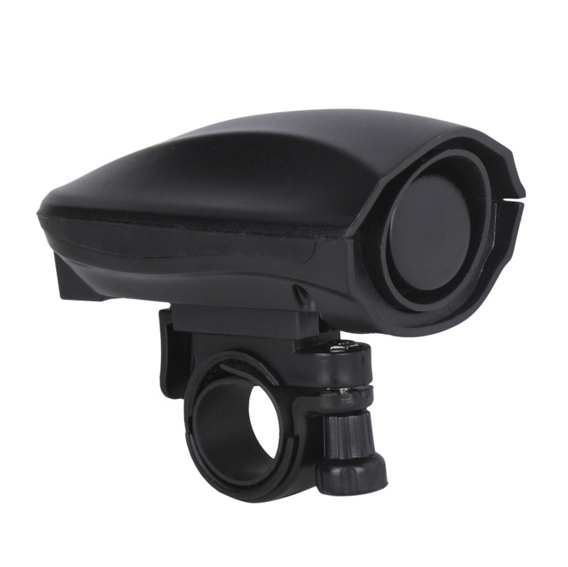 Bicycle Electronic Horn image number 0