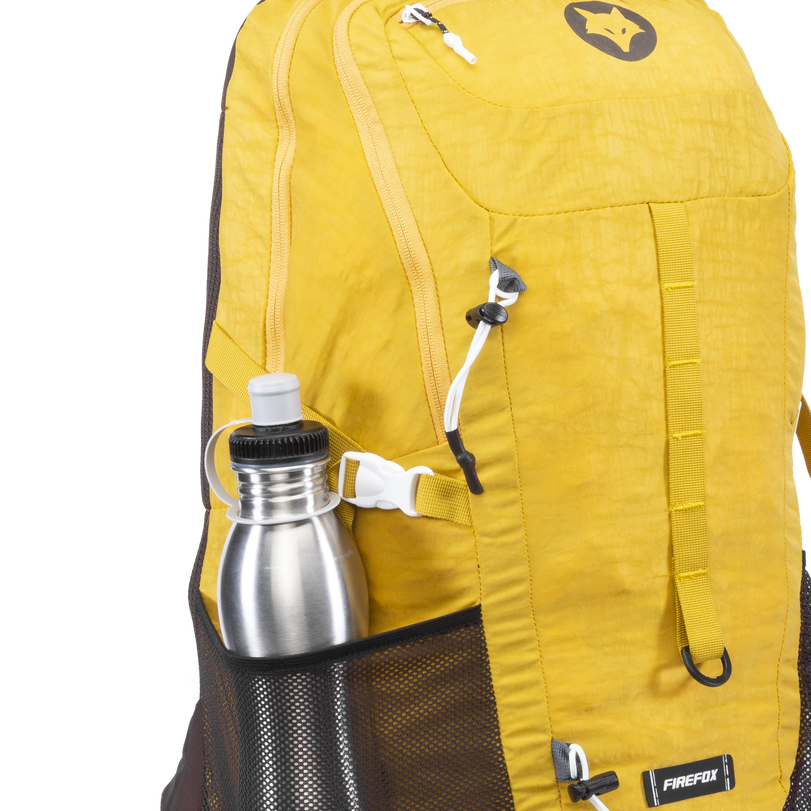 Techpack image number 1