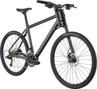Cannondale cycle sales price list