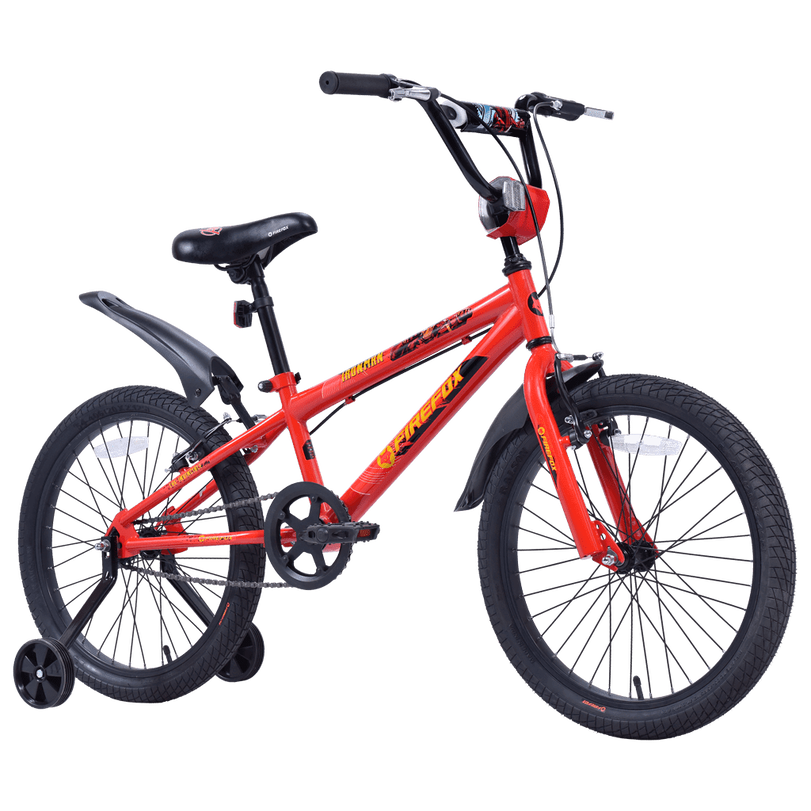 Ironman i 20 image number 0