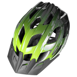 Cycle Helmet