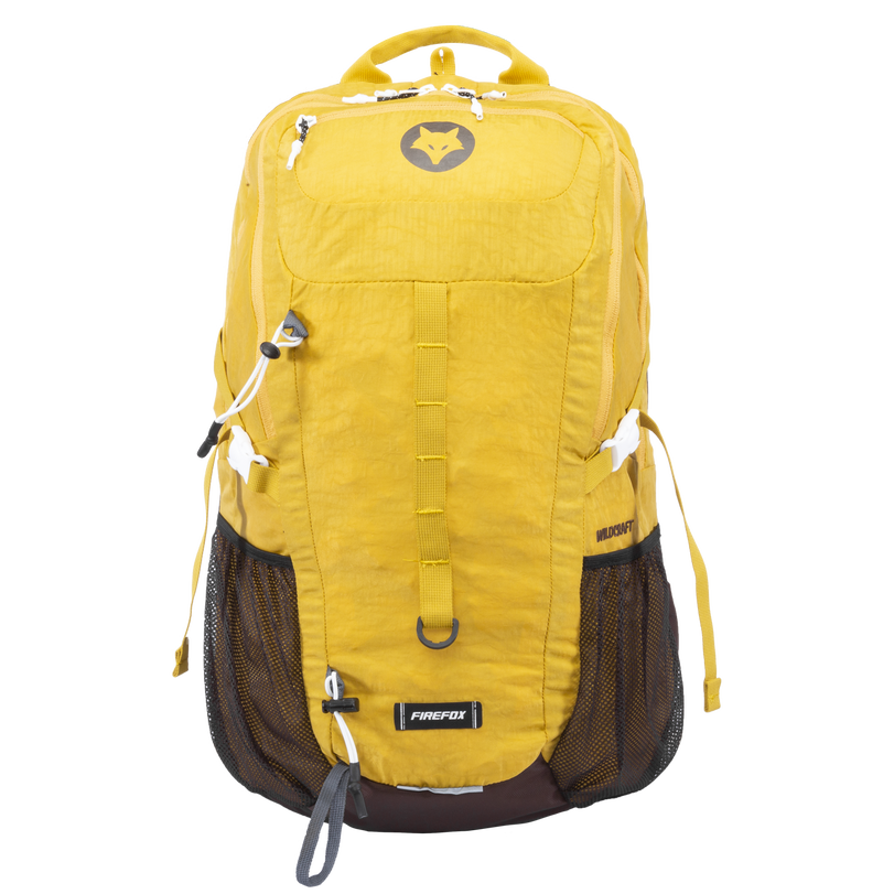 Techpack image number 0