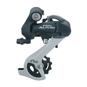 Shimano Alivio RD