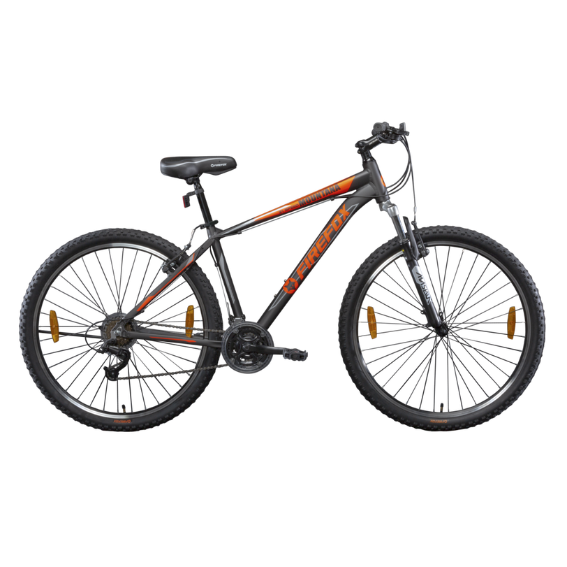 Firefox maximus 29 cycle price sales