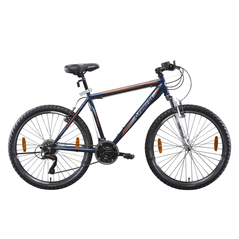 Firefox cycle fusion 2.4 hotsell
