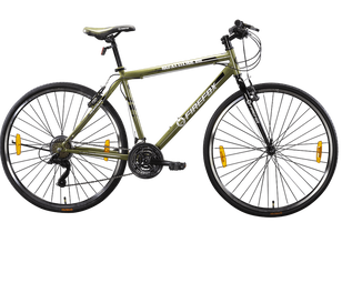 Hybrid Cycle Hybrid Bikes in India at Best Price Firefox Bikes
