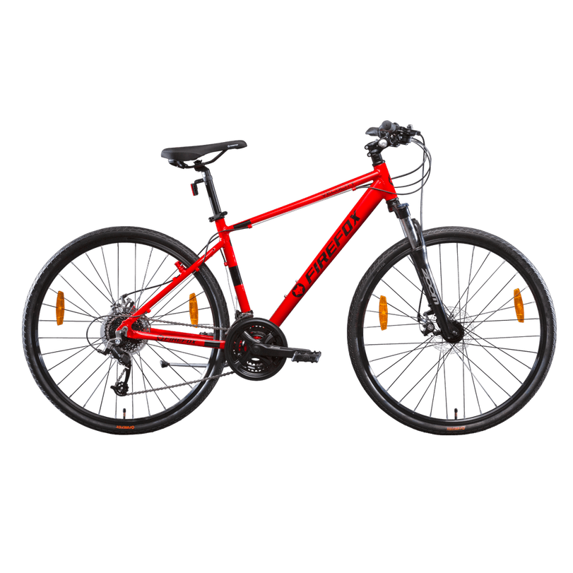 Velocity 700C image number 1