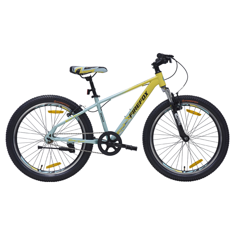 Buy Firefox Tremor x V 24 Junior Bikes Online