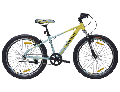 Chhote bacchon best sale ki gear cycle