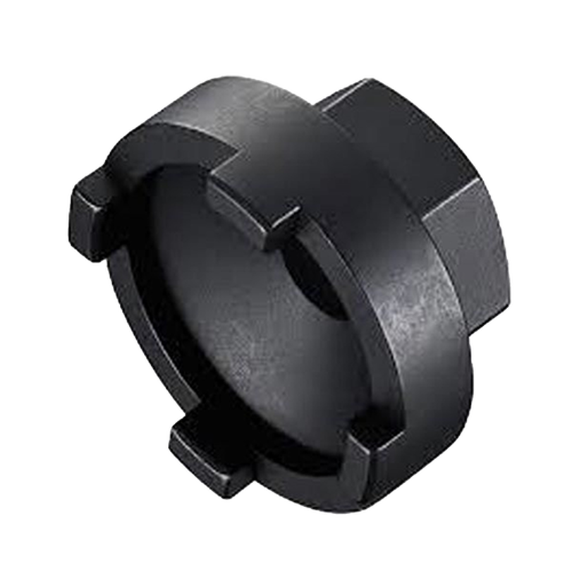Free Wheel Removal Tool image number 0