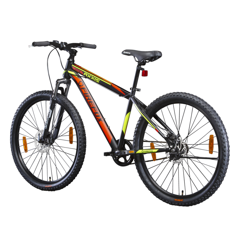 Axxis 27.5 d ssp sale
