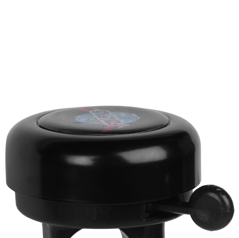 Bicycle Bell image number 1