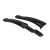Bicycle Fender-Adult (2 Pc) image number 0
