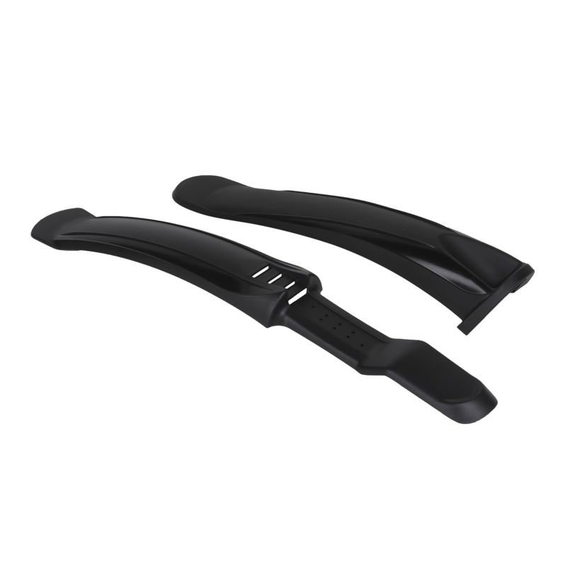 Bicycle Fender-Adult (2 Pc) image number 0