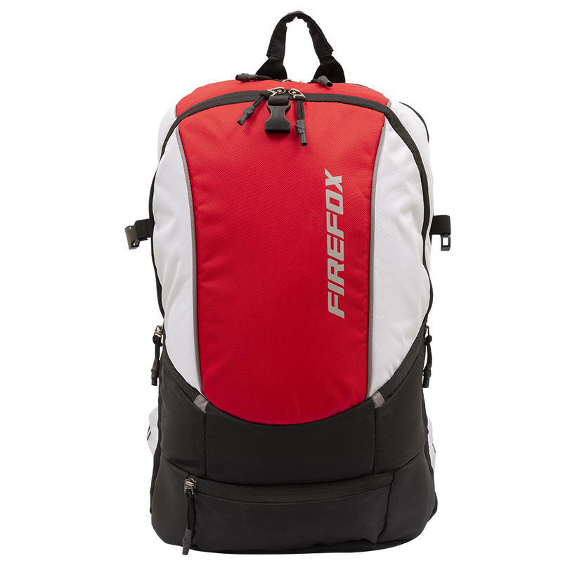 Firefox Backpack image number 8