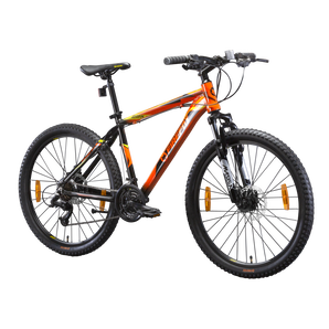 Firefox phoenix cycle sale