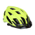Helmet image number 0
