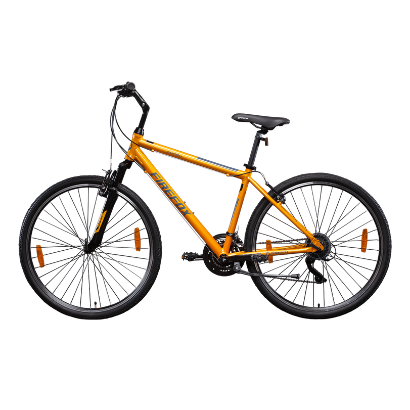 Gypsy 700C image number 2