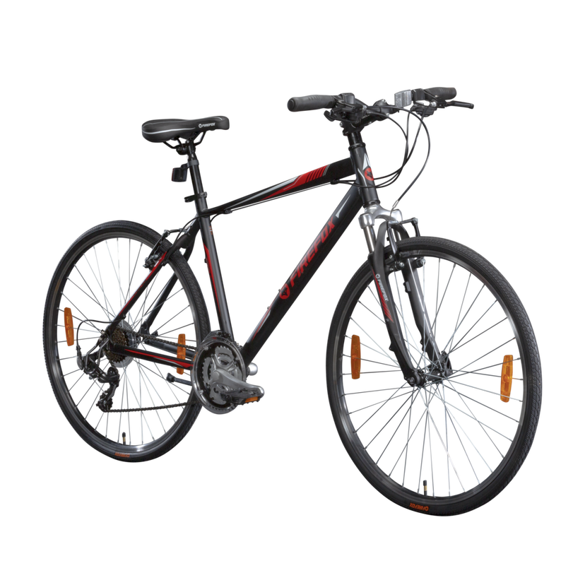 Road Runner Pro V