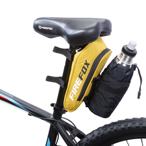 Cycle Accessories Online Bicycle Accessories Firefox Bikes