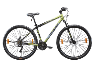 Mountain Bike  Buy MTB Cycle at Best Price in India