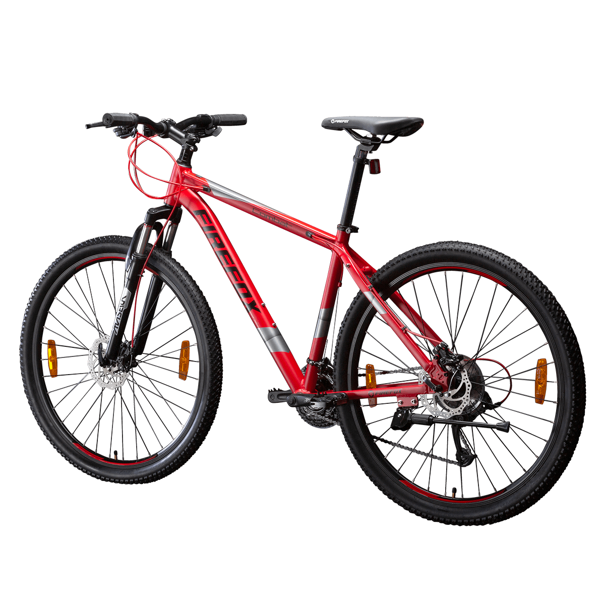 firefox bobber 29 d