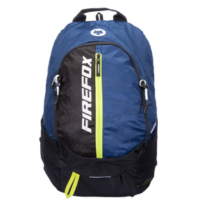 Techpack