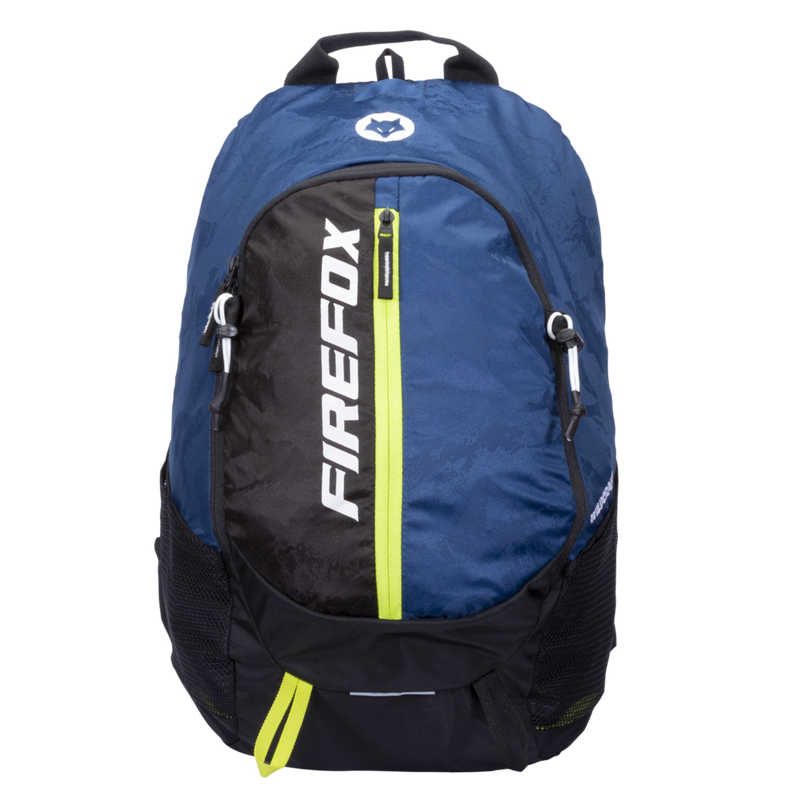 Techpack image number 0