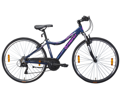 Best gear cycle for deals girls