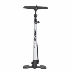 Cycle Spare Parts Online Bike Maintenance Firefox Bikes