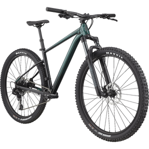 Cannondale fixed gear new arrivals