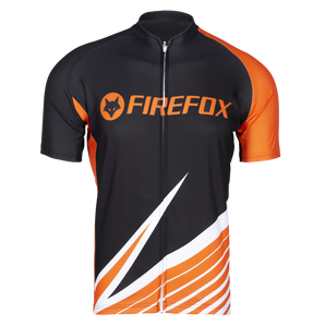 Firefox Jersey
