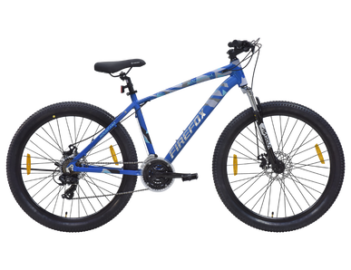8000 discount rupees cycle