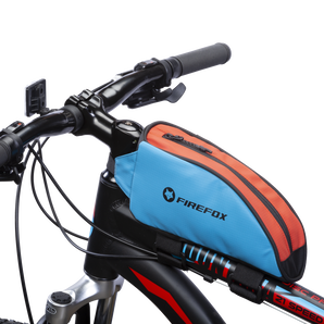 Firefox cycle accessories hotsell online