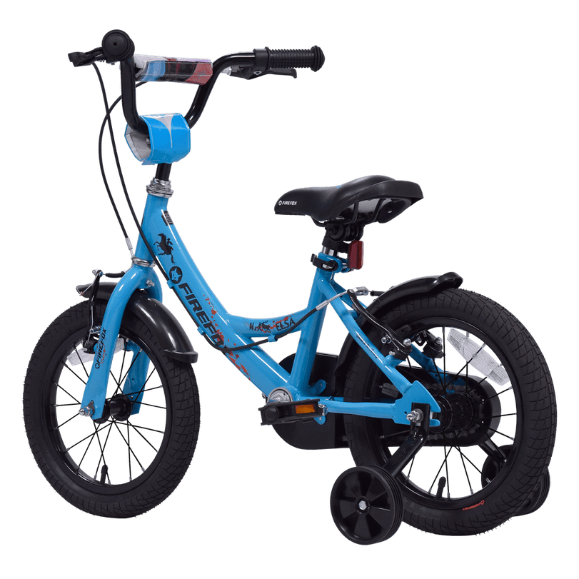 Elsa i 14 image number 2
