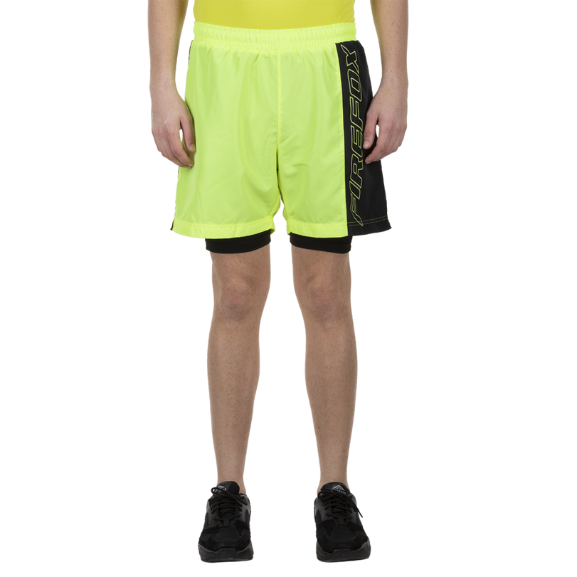 Sport Shorts image number 0