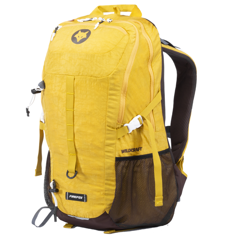 Techpack image number 2