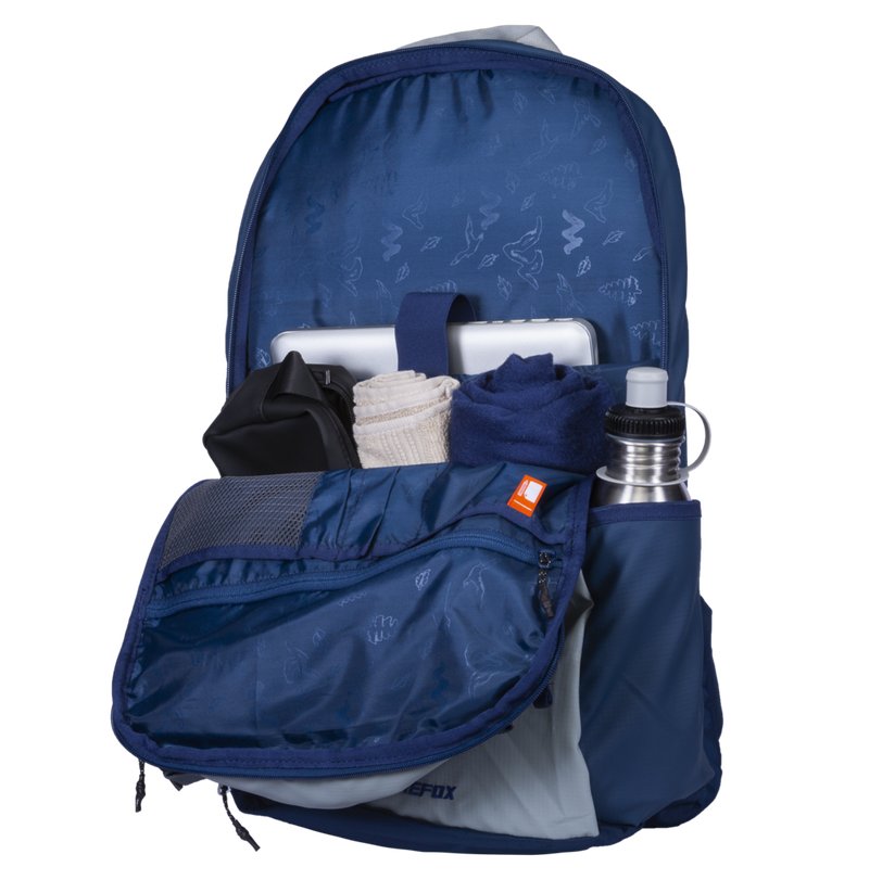 Backpack image number 7