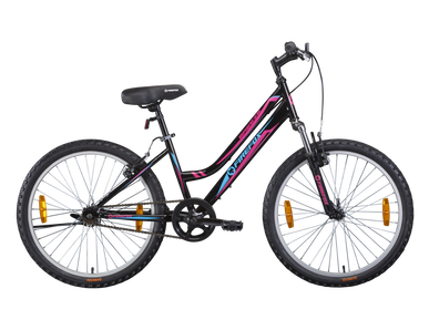 Cycle for 10 12 Year Old Boy Girl Online Firefox Junior Bikes