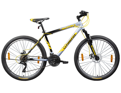Mountain Bike Buy MTB Cycle at Best Price in India