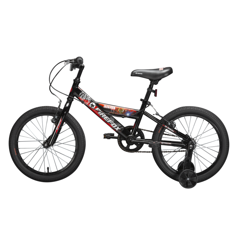 Ironman i 18 image number 2