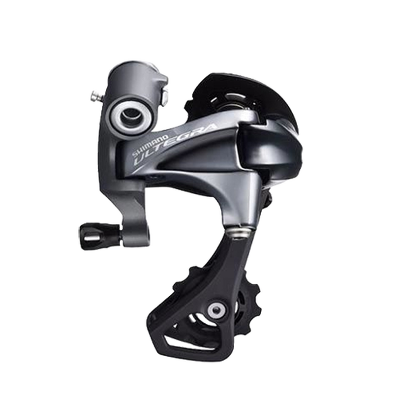 Der Rear RD-6800 Ultegra 11S low gear 28-32T image number 0