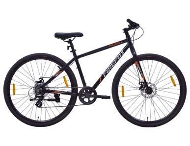 Cycle under 6000 with disc brake deals
