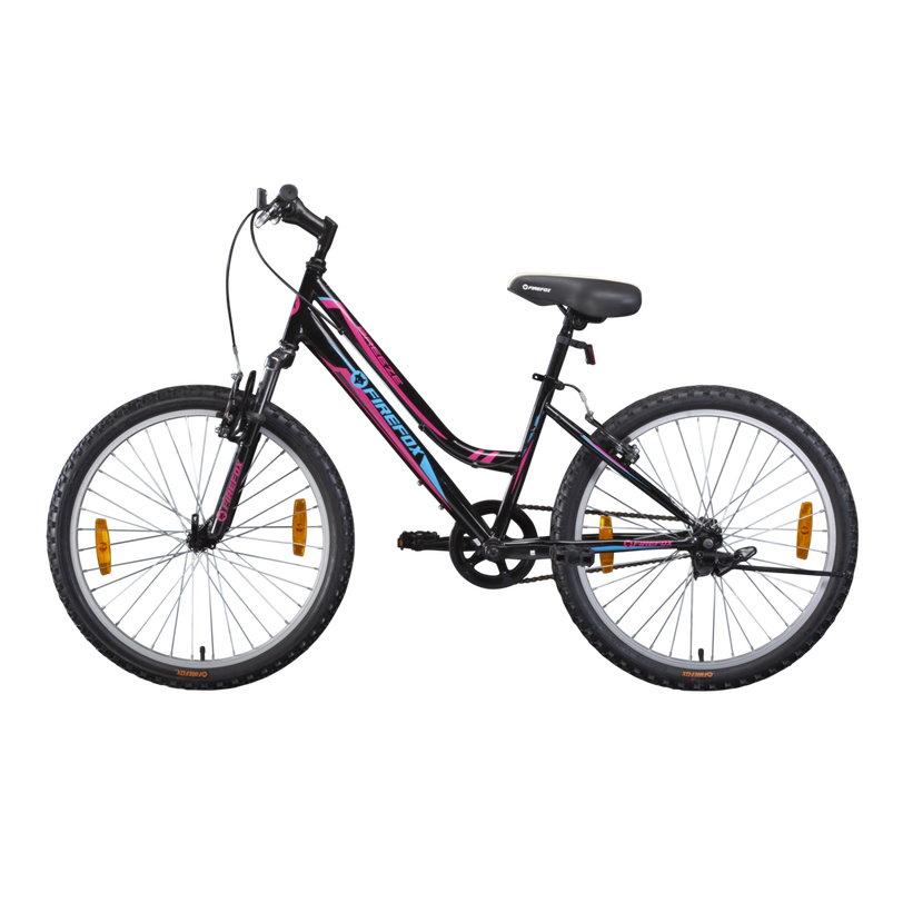 Firefox cycle sale for girl