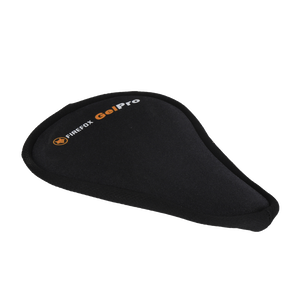 Saddle Cover