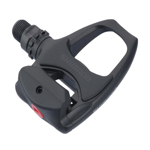 Firefox cycle parts new arrivals