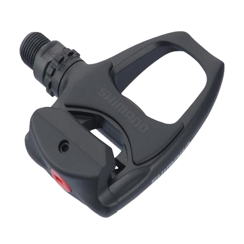 Buy Firefox Shimano Cleat Pedal Spares And Maintenance Online for Best