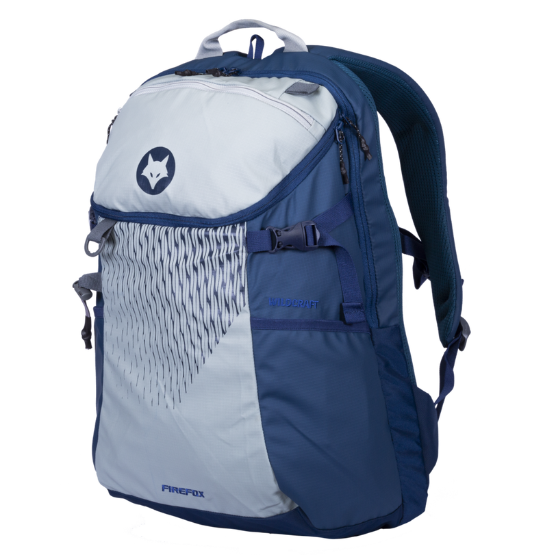 Backpack image number 1