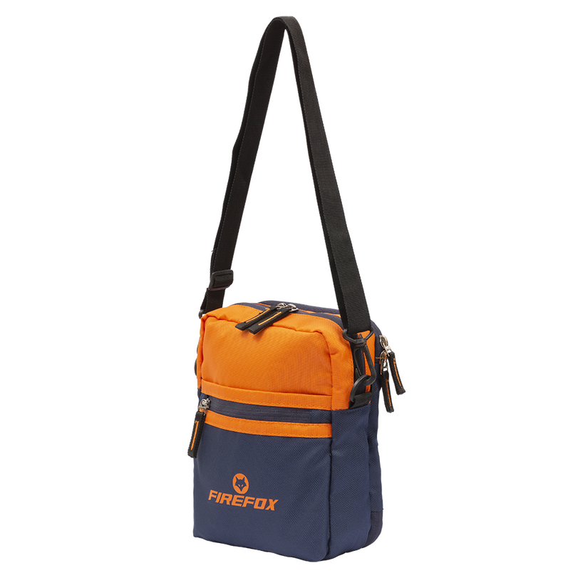Firefox Sling Bag image number 4